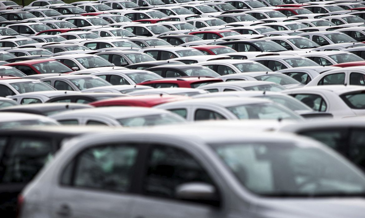 SP: motorista com deficiência pode pedir isenção do IPVA