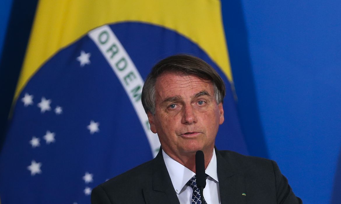Ajuda da argentina para à Bahia não era necessária no momento, diz presidente