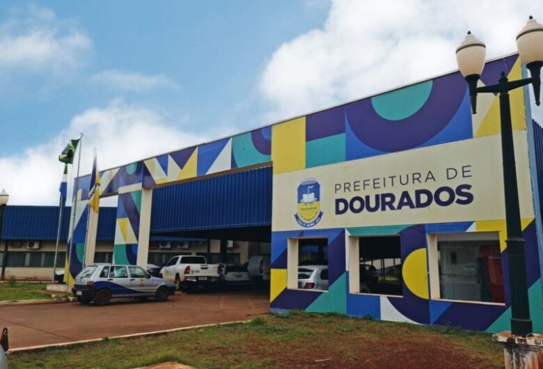 Inscrições para concurso com 375 vagas e salário até R$ 5.370 começam hoje