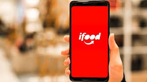 Entenda a decisão da Justiça que proíbe iFood de cobrar valor mínimo em pedidos