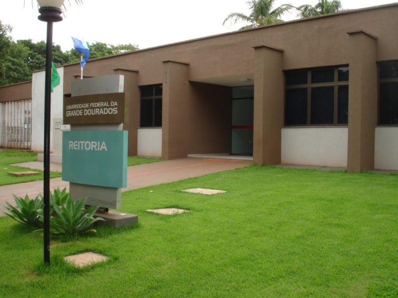 Prefeitura realiza formação sobre as Relações Étnico-Raciais e de Gênero nesta terça-feira