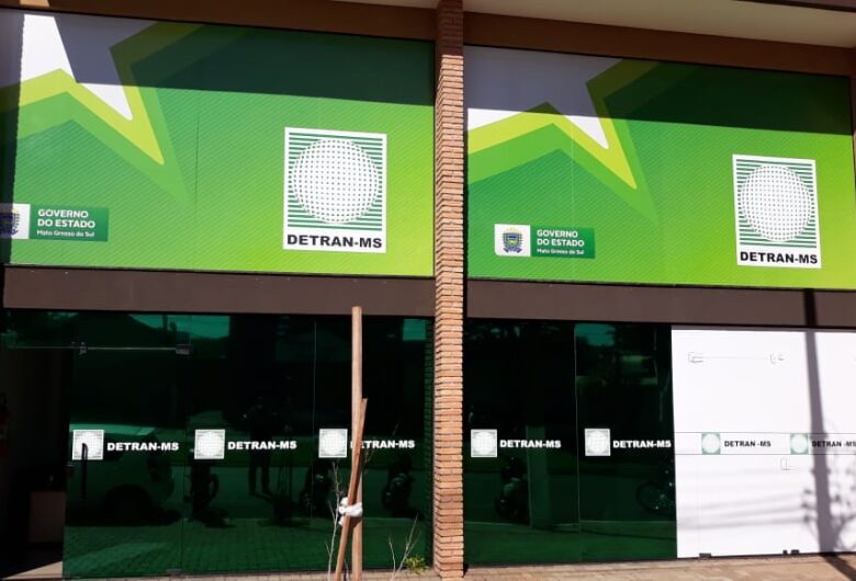 CNH MS Social faz hoje segunda chamada a candidatos de Dourados