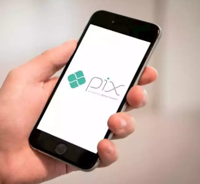 Banco Central anuncia o Pix automático