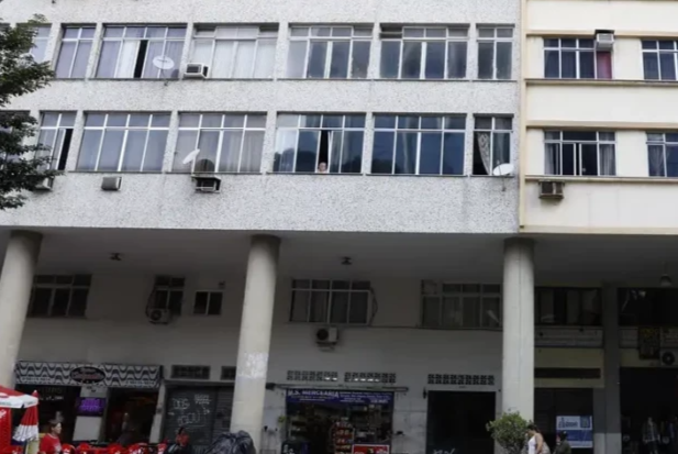 Inflação do aluguel cai 0,11% em 12 meses; 1º recuo desde maio de 2024