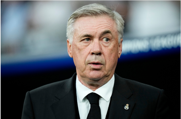 Quais jogadores serão cruciais para Carlo Ancelotti e o Brasil?
