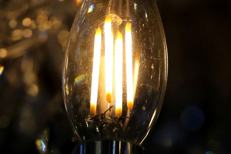 21 mil empresas migraram para o mercado livre de energia em 2024; veja ranking de adesão