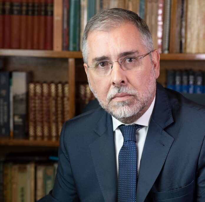 Pré-campanha eleitoral, sua evolução conforme entendimento do Tribunal Superior Eleitoral
