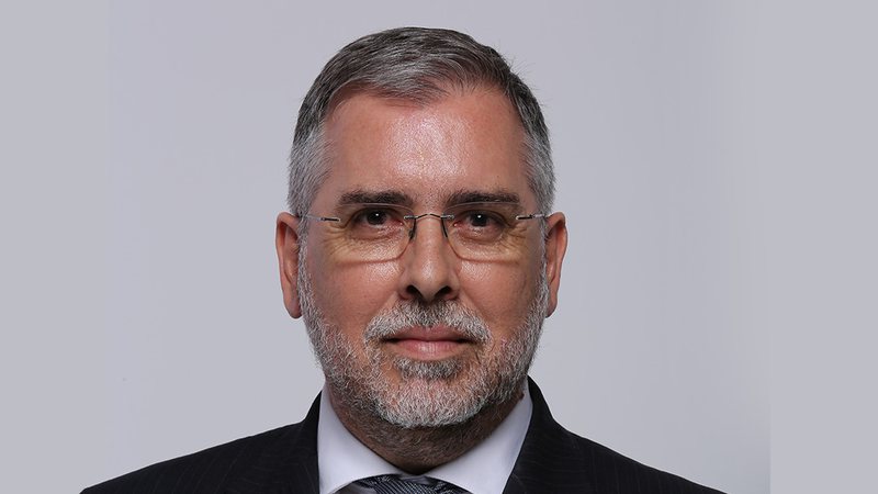 Janela partidária e suas consequências