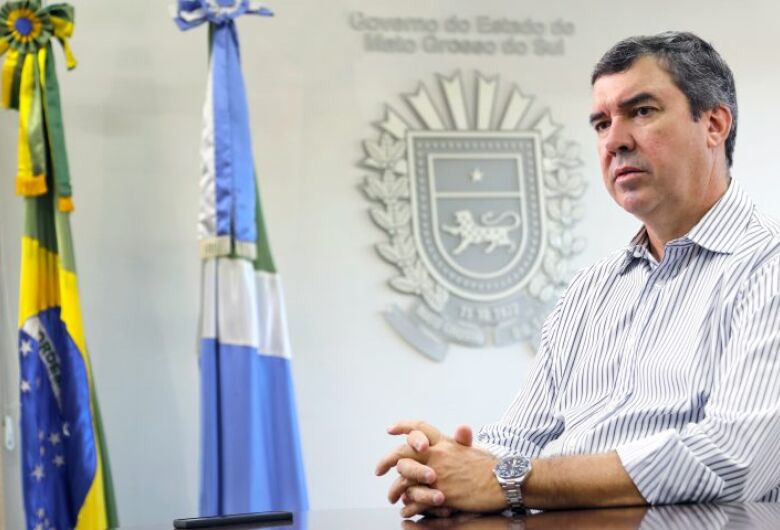 Governo lança plano estadual de qualificação profissional nesta terça-feira