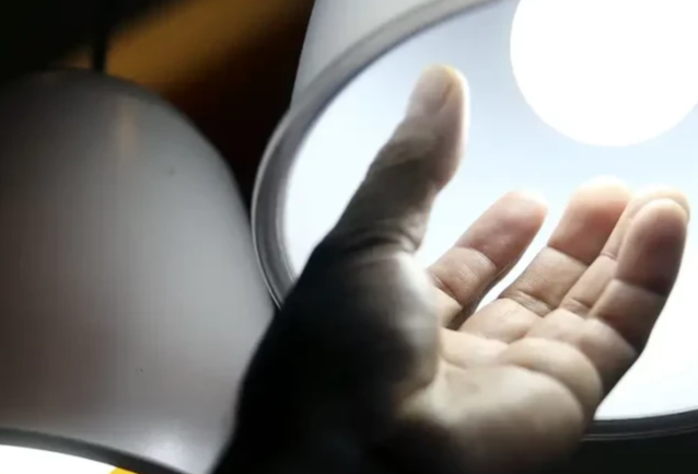Gratuidade em conta de luz para baixa renda vai à sanção presidencial