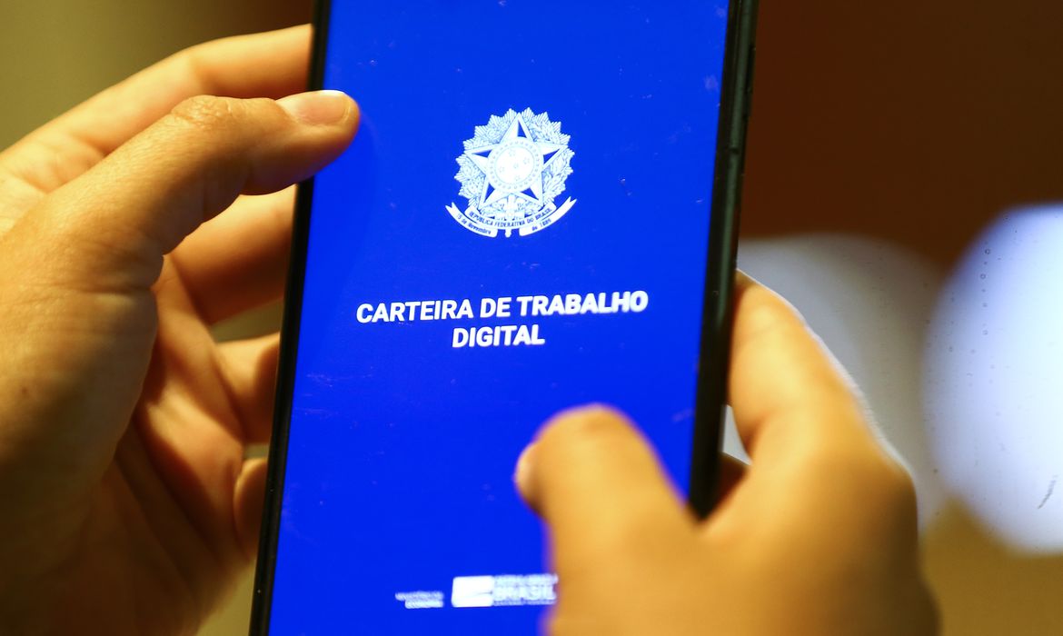MP estabelece medidas trabalhistas em caso de calamidade pública