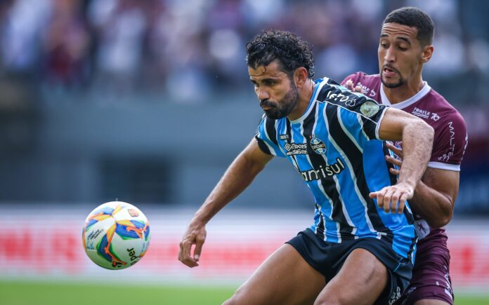 De volta à Libertadores após três anos e de olho no tetra, Grêmio estreia na altitude de La Paz