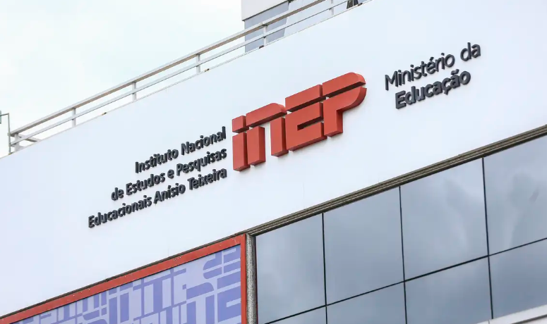 Aplicação de provas para educação básica termina nesta sexta-feira