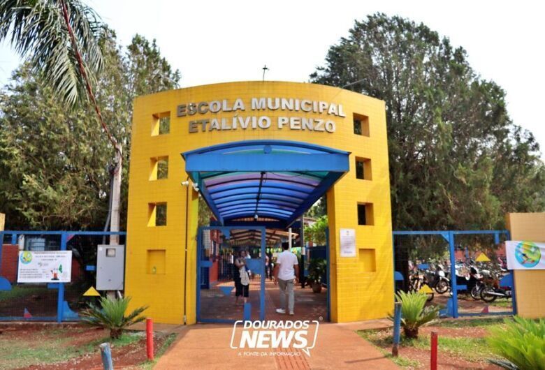 Professores de Educação Física têm 60 dias para regularizar registro profissional em Dourados