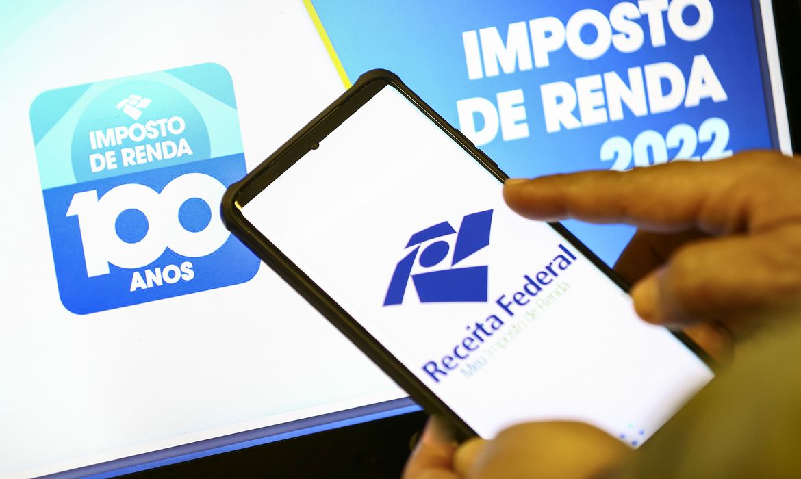 Universidade realiza mutirão gratuito da declaração do IRPF