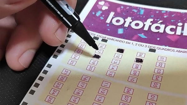 Aposta feita em MS leva mais de R$ 1 milhão na loteria