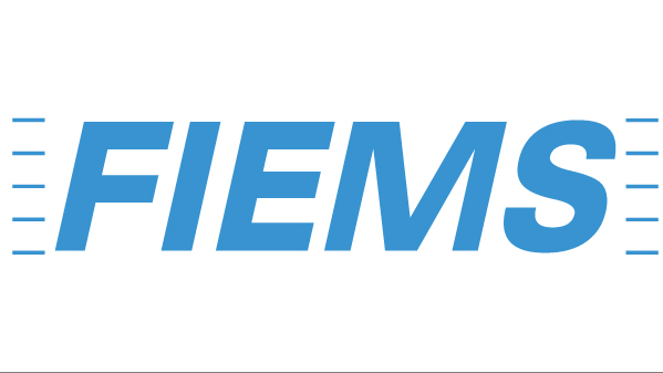 Sistema Fiems abre processo seletivo para 20 vagas em dez cidades