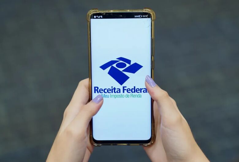 IR: perdeu o prazo para enviar a declaração? Saiba o que fazer