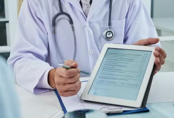 Atestados médicos em 2026: o que muda, o que não muda e o que é boato