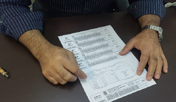 IPVA 2026: confira o calendário de vencimento das parcelas em Mato Grosso do Sul