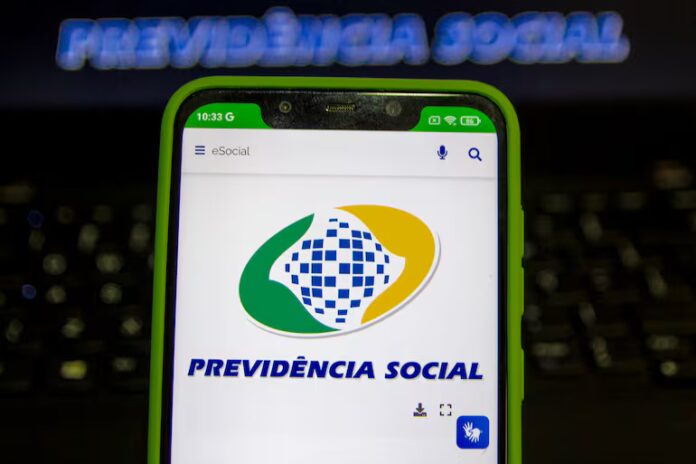 Como saber se houve desconto irregular nos benefícios do INSS
