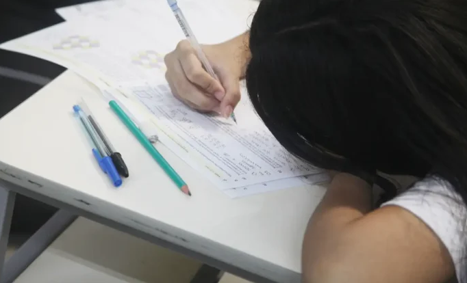 Inscrição para Olimpíada Mirim de Matemática termina em 10 de junho