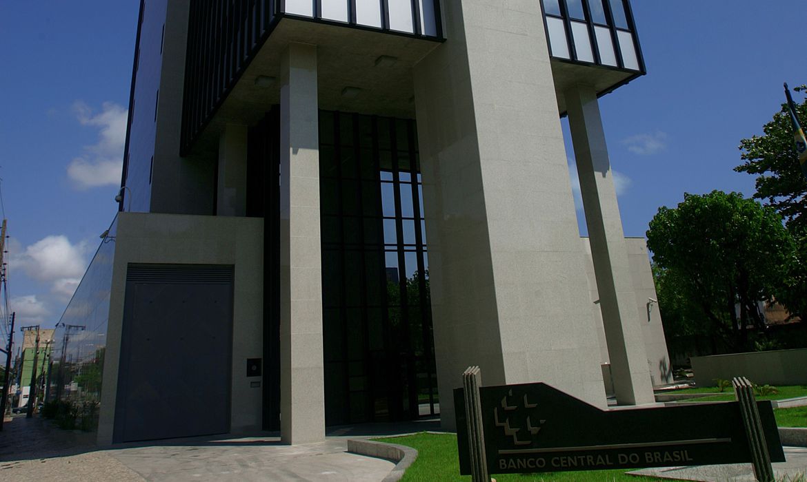 BC adia nova etapa de saques de valores esquecidos por causa de greve