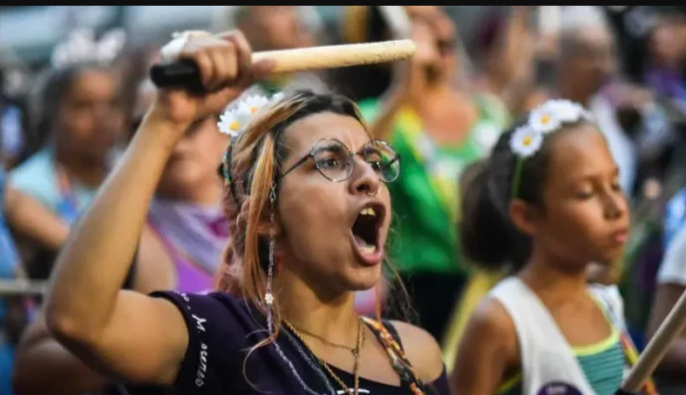 Dia Internacional das Mulheres: a origem operária do 8 de março