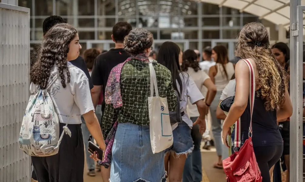 Saiba o que muda no ensino médio com novo texto aprovado no Congresso