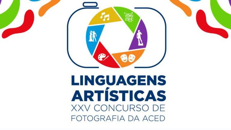 Prefeitura apoia concurso cultural de fotografia da Aced
