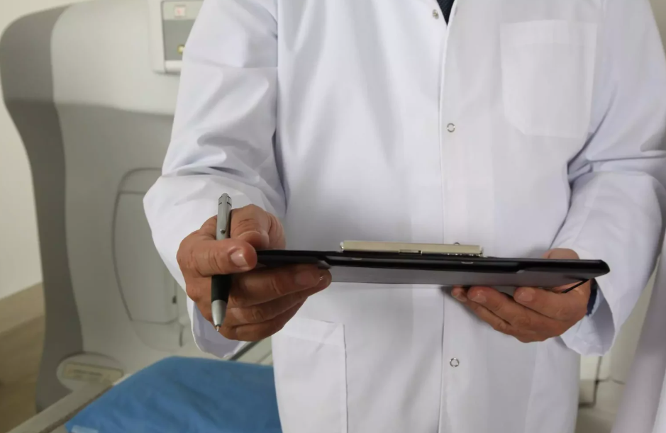 Cinco municípios do sul do Estado disputam implantação de curso de Medicina