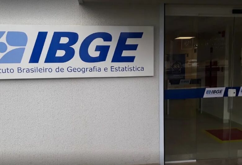 Inscrições em concurso com 7,5 mil vagas terminam hoje