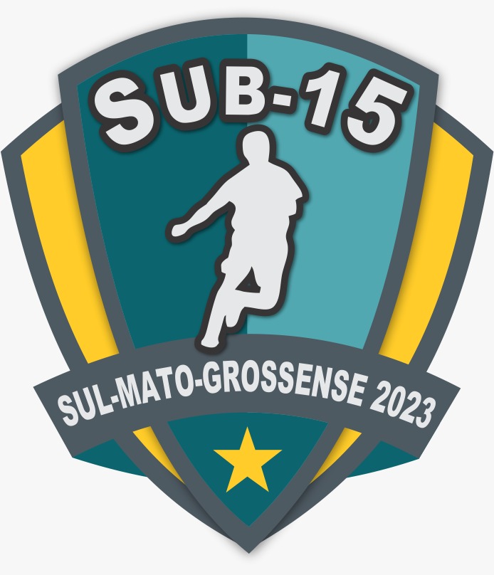 Com chuva de gols em Água Clara Estadual Sub-15 teve a maior goleada até agora na competição