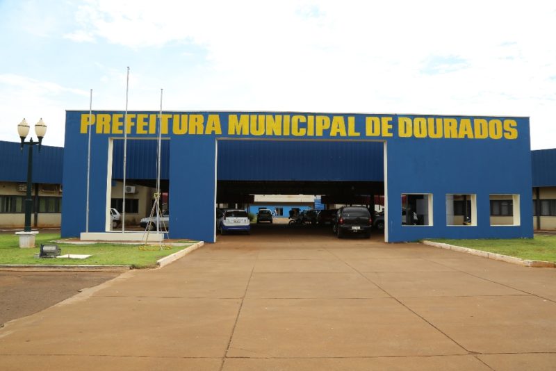 Prefeitura publica edital do processo seletivo simplificado para quadro da Sems