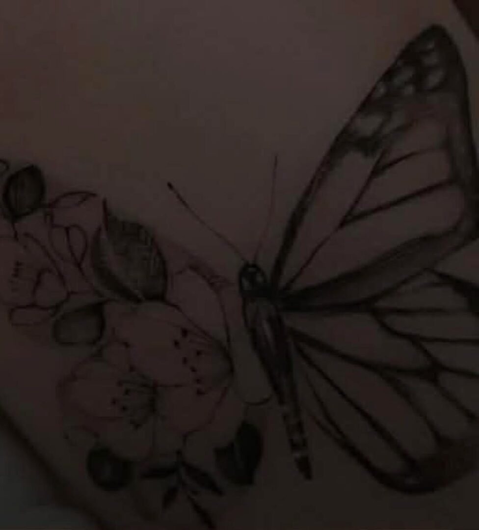 Mercado de remoção de tatuagens se expande no Brasil