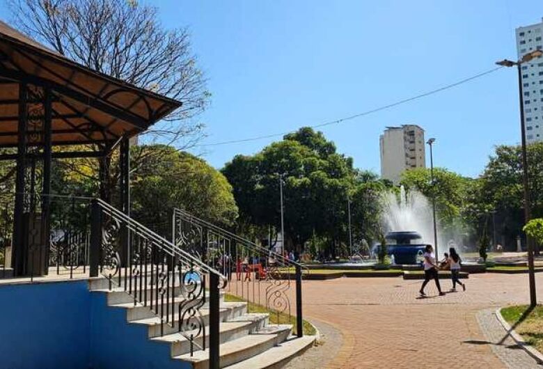 Mutirão permitirá que consumidor renegocie suas dívidas