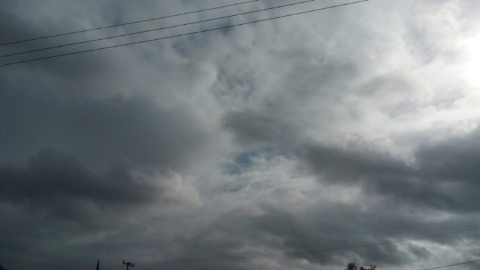 Meteorologia: veja a previsão do tempo para este sabado em Dourados