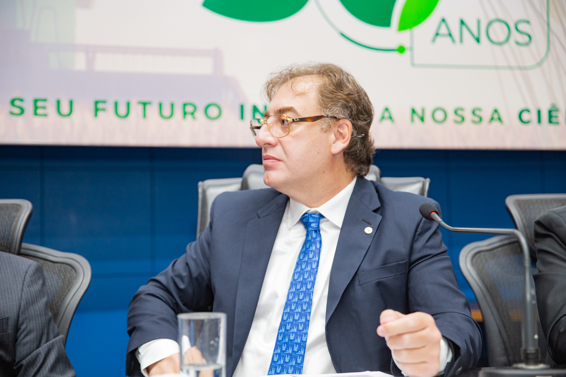 ALEMS aprova projeto de Neno Razuk que fomenta direitos e oportunidades para jovens do campo