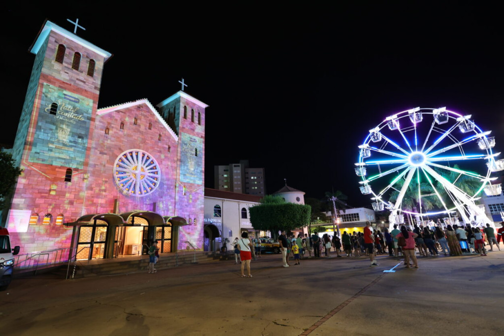 Secretaria de Cultura descentraliza ações e garante importantes avanços em 2025