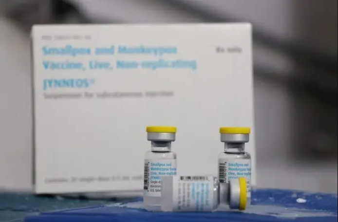 Dengue: Governo amplia vacinação para crianças e adolescentes entre 10 e 14 anos