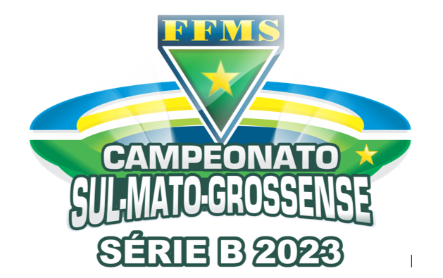 Corumbaense e Portuguesa vencem na estreia do Campeonato Sul-Mato-Grossense Série B 2023