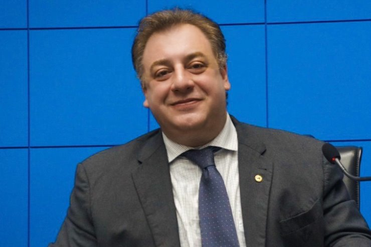 Com projeto de Neno Razuk mulheres de MS terão semana de conscientização sobre a SOP