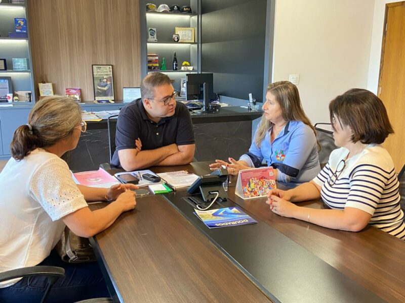 Com apoio da prefeitura maior festa da cultura gaúcha no MS começa sexta-feira no CTG